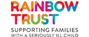 Rainbow_Trust_logo_1