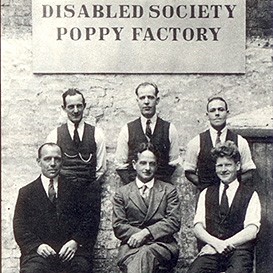 poppy-factory_2