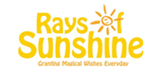 rays-of-sunshine_logo rays-of-sunshine_logo
