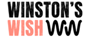 winstons-wish_logo winstons-wish_logo