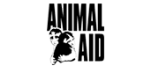 Animal-Aid_Logo
