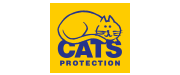 Cats-Protection-Logo