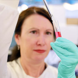 Brain-Tumour-Charity_6