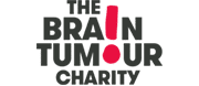 Brain-Tumour-Charity_logo-2_
