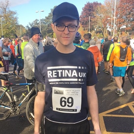 Retina-UK_3