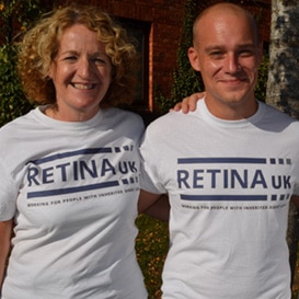 Retina-UK_4