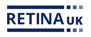 Retina-UK_logo Retina-UK_logo