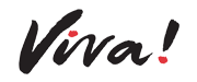 Viva_logo Viva_logo