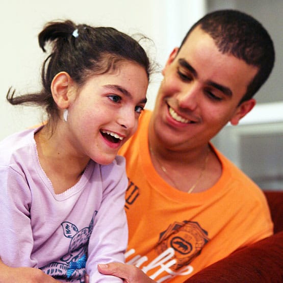 Malki-Foundation_6 Malki-Foundation_6