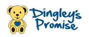 dingleys-promise_logo dingleys-promise_logo