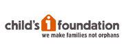 Childs-i-Foundation_logo