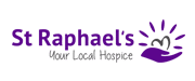 St-Raphaels-logo St-Raphaels-logo