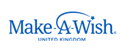 make-a-wish make a wish