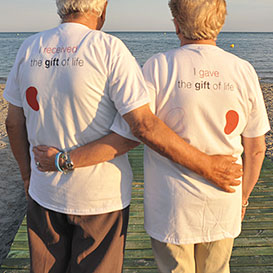 National-Kidney-Federation_2