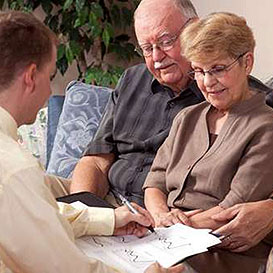 National-Kidney-Federation_4