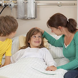 National-Kidney-Federation_5