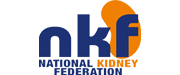 National-Kidney-Federation_Logo National-Kidney-Federation_Logo