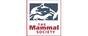 The-Mammal-Society_logo The-Mammal-Society_logo