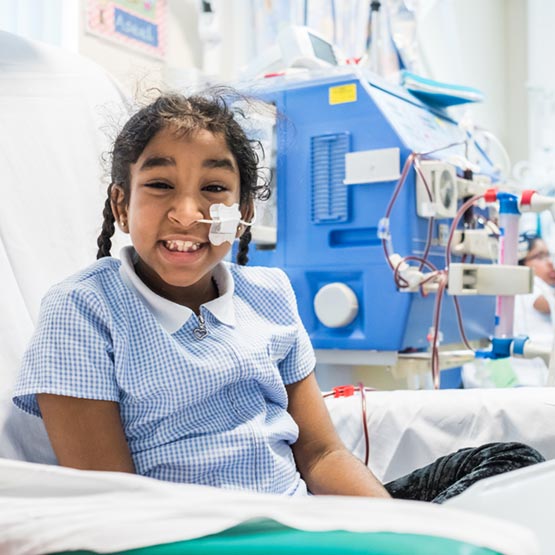 Birmingham-Childrens-Hospital_1