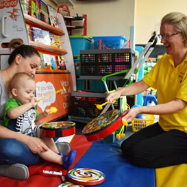 Birmingham-Childrens-Hospital_2