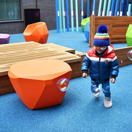 Birmingham-Childrens-Hospital_3
