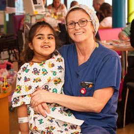 Birmingham-Childrens-Hospital_4