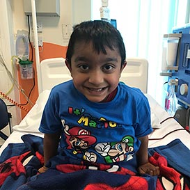 Birmingham-Childrens-Hospital_5