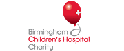 Birmingham-Childrens-Hospital_logo