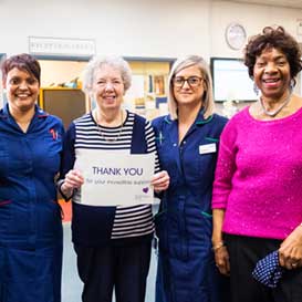 Birmingham-Womens-Hospital_3