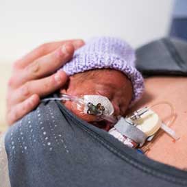 Birmingham-Womens-Hospital_4