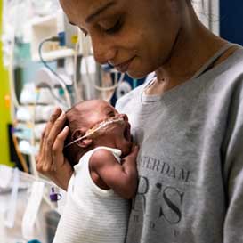 Birmingham-Womens-Hospital_5