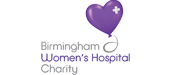 Birmingham-Womens-Hospital_logo