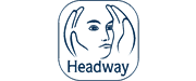 Headway_Logo Headway_Logo