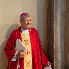Archdiocese-of-Southwark-2