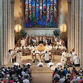 Archdiocese-of-Southwark-3