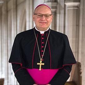 Archdiocese-of-Southwark-5