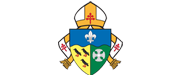 Archdiocese-of-Southwark-logo-3