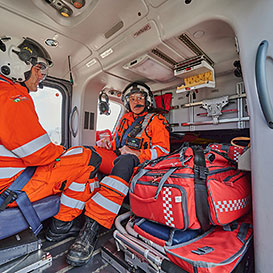 great-western-air-ambulance_2a