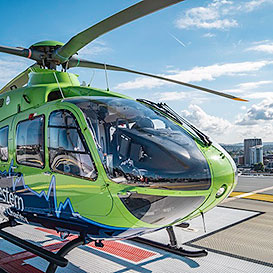great-western-air-ambulance_3a