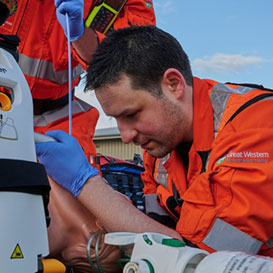 great-western-air-ambulance_5