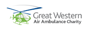 great-western-air-ambulance_logo