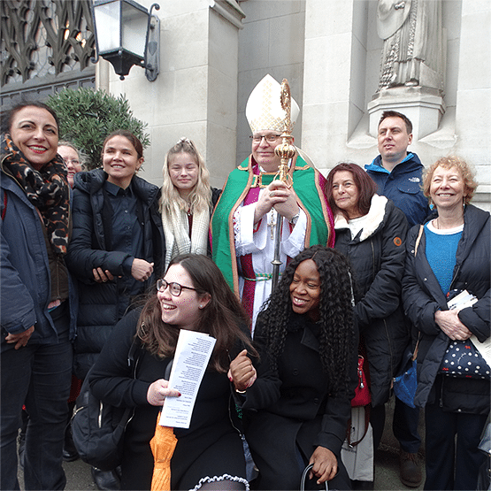 Archdiocese-of-Southwark-6