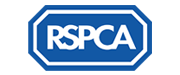RSPCA-Chiltern_Logo_3