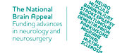 The-National-Brain-Appeal_logo The-National-Brain-Appeal_logo