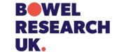 Bowel-Research-Logo_2 Bowel-Research-Logo_2