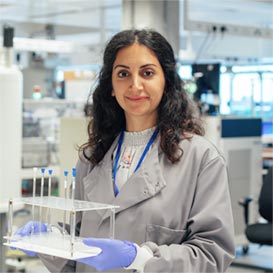 Bowel-Research-UK_5