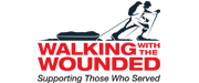 Walking-with-the-Wounded_Logo
