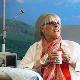 Tenovus-Cancer-Care_5
