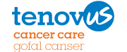 Tenovus Cancer Care