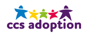 CCS-Adoption_logo
